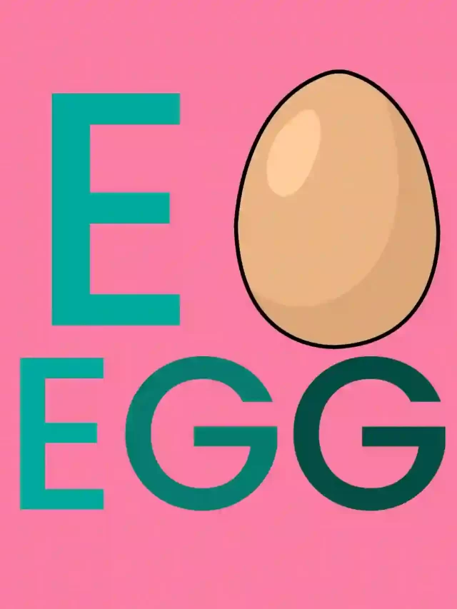 How-to-Draw-An-Egg