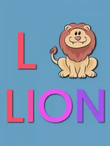 How-to-Draw-a-Lion