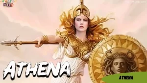 Athena