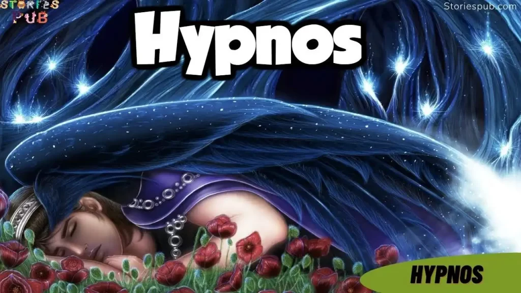 Hypnos