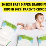 <strong>20 Best Baby Diaper Brands for Kids In 2023 | Parents Choice</strong>