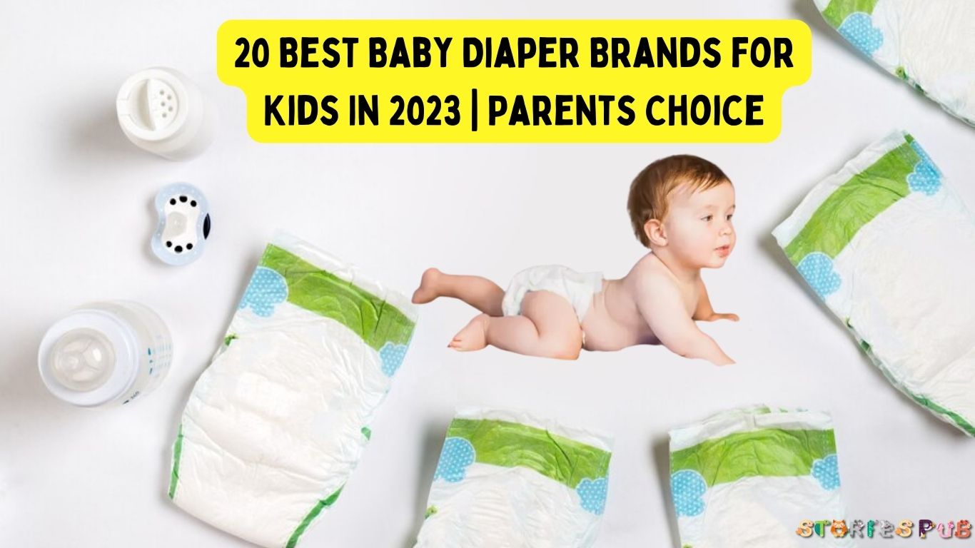Best-Baby-Diaper-Brands-for-Kids