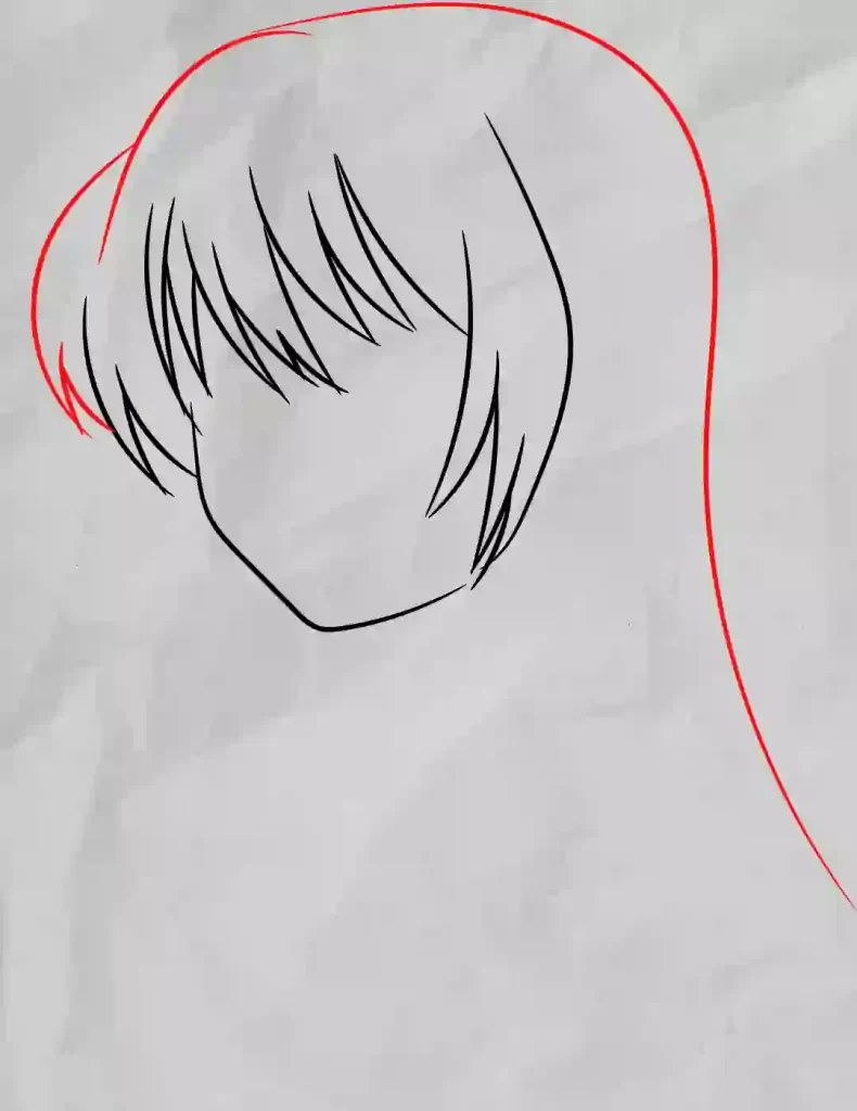 How-to-Draw-Anime-Girl-Body