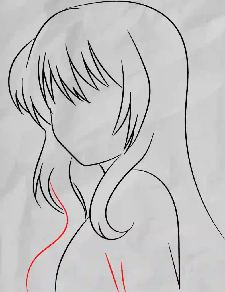 how-to-draw-anime-girl-body-step-by-step-storiespub