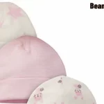 Beanies-and-Caps