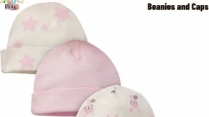 Read more about the article <strong>Buy Beanies and Caps for Newborn Babies online at Amazon</strong>