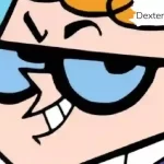 https://storiespub.com/wp-content/uploads/2023/03/Dexters-Laboratory-1.webp