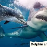 Dolphin-and-the-Shark