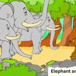 Elephant-and-the-Mouse