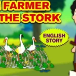 Farmer-and-the-Stork