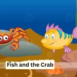 Fish-and-the-Crab