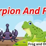 Frog-and-the-Scorpion