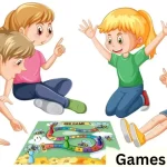 Games-for-Girls