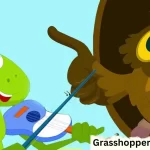 Grasshopper-and-the-Owl