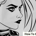 How-To-Draw-JINX