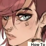 How-To-Draw-VI