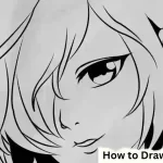 How-to-Draw-Anime-Girl