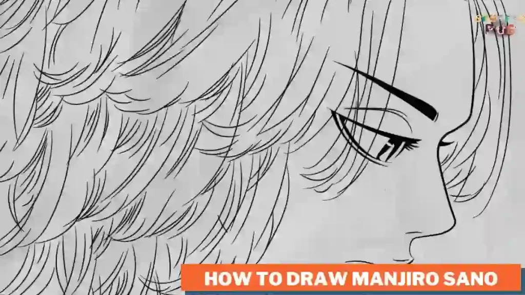 How-to-Draw-Manjiro-Sano