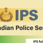 IPS