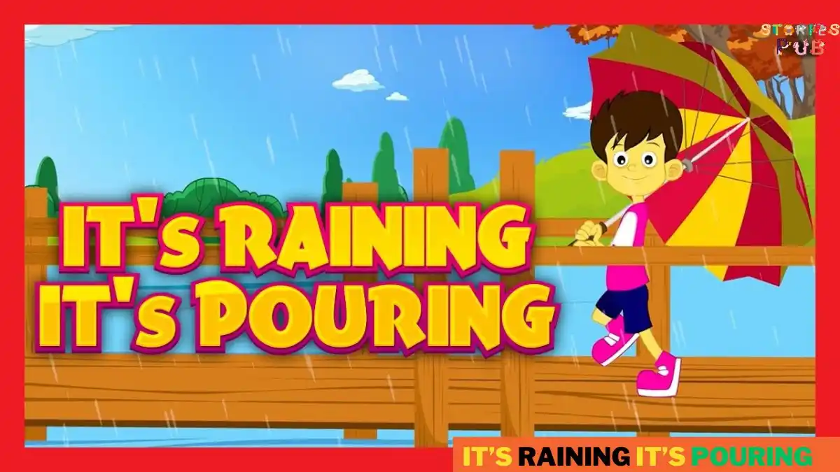 It’s-Raining-It’s-Pouring