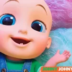 <strong>Johny Johny Yes Papa Poem: New and Original Versions</strong>