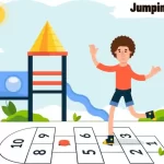 Jumping-Games