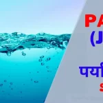 Paani