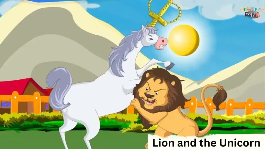 Lion-and-the-Unicorn