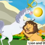 Lion-and-the-Unicorn