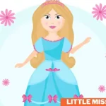<strong>Little Miss Muffet Poem: New and Original Versions</strong>