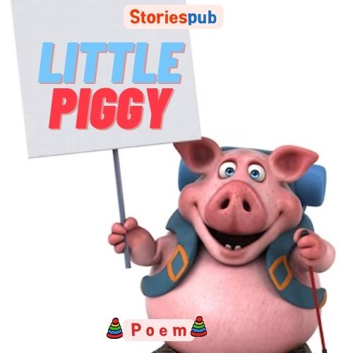 This-Little-Piggy