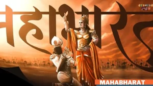 Read more about the article <strong>The Mahabharat – An In-Depth Exploration of the Epic and Its Characters</strong>