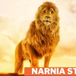 <strong>Narnia Story: Short Story</strong>