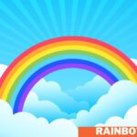 <strong>8 Best Poems on the Rainbow for Kids</strong>
