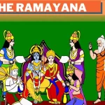 The Ramayana: An Epic Indian Mythology