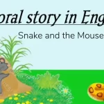 Snake-and-the-Mouse