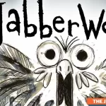 <strong>The Jabberwocky: Newer and Older Versions</strong>