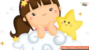 Read more about the article Old and New Versions of “Twinkle Twinkle Little Star” Poem