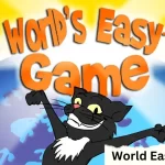 World-Easiest-Game