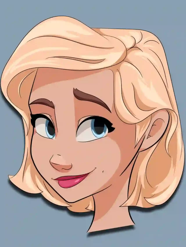 How-to-Draw-Cartoon-Girl-Faces