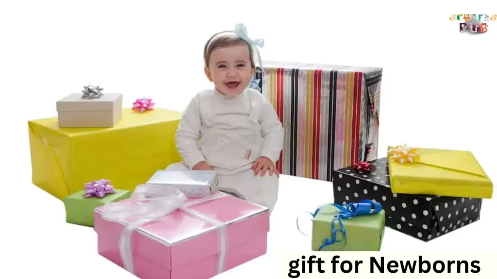 gift-for-Newborns 
