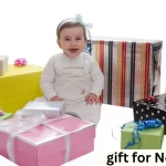 Best products to buy as a gift for Newborns to 14 years Old