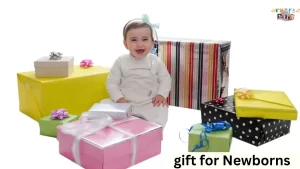 Read more about the article Best products to buy as a gift for Newborns to 14 years Old