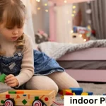 indoor-Play-Toys