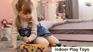 Read more about the article <strong>Best indoor Play Toys for Kids 2023 | Best Kids Toys & Why?</strong>
