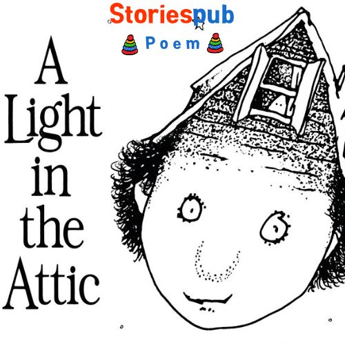 Light-in-the-Attic
