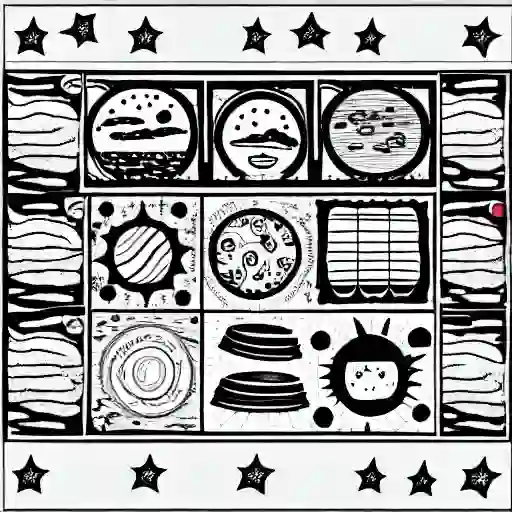 Solar-system-coloring-pages 
