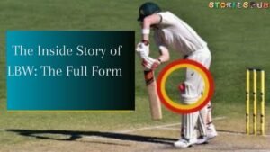 Read more about the article LBW Full Form