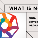 What is an NGO: Full Form