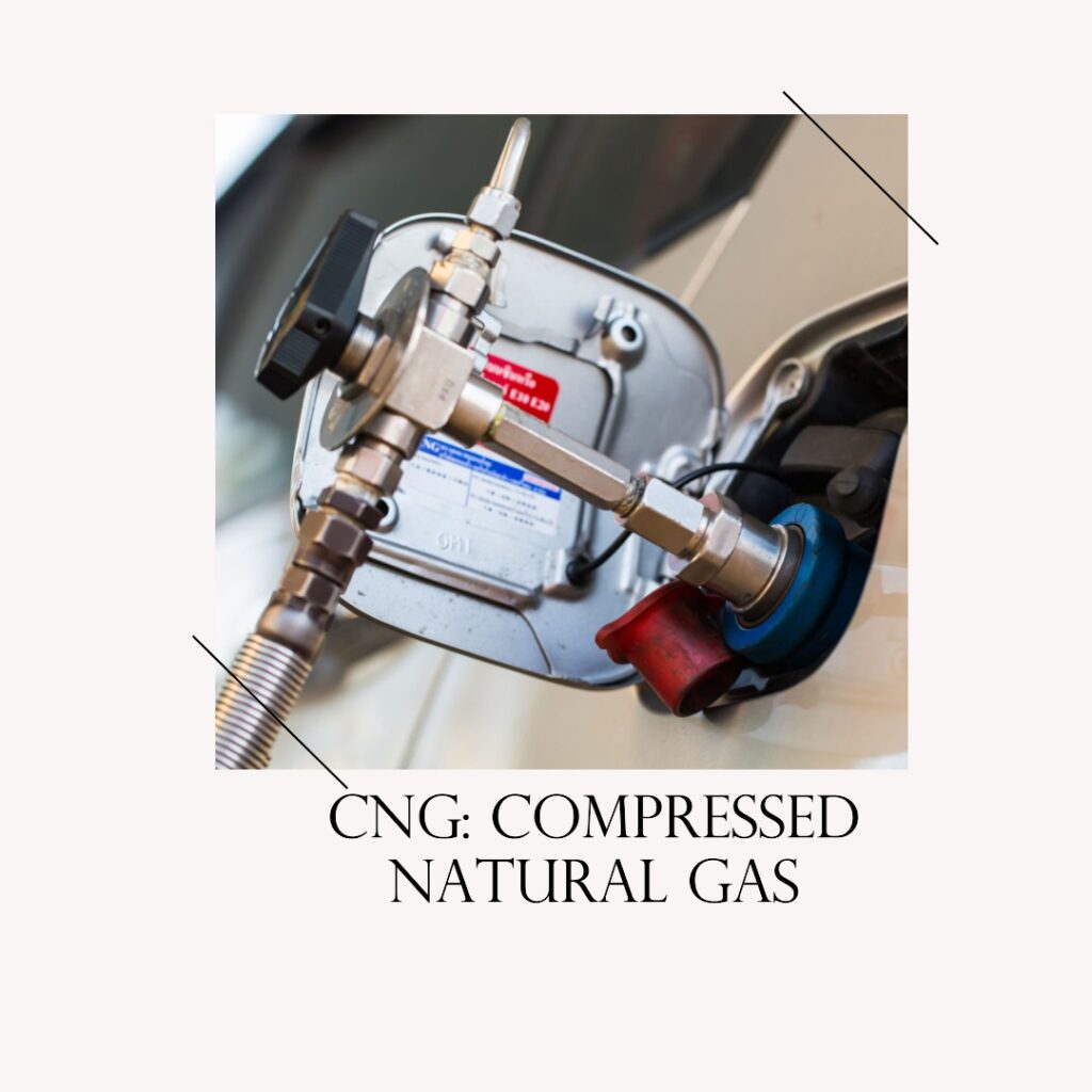 CNG-Full-form